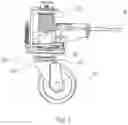 Fig. 05 - Moveable laundry treatment apparatus