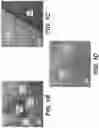 Fig. 03 - Nanowire structures and methods of manufacture thereof