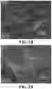 Fig. 08 - Nanowire structures and methods of manufacture thereof