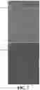 Fig. 13 - Nanowire structures and methods of manufacture thereof