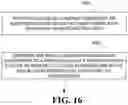 Fig. 22 - Nanowire structures and methods of manufacture thereof