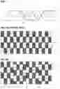 Fig. 02 - WOVEN FABRIC AND TECHNICAL TEXTILE