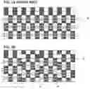Fig. 03 - WOVEN FABRIC AND TECHNICAL TEXTILE