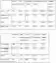 Fig. 01 - PULP FOR PAPER, BOARD OR CARD AND THE PROVISION AND USE THEREOF