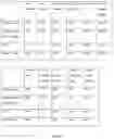 Fig. 02 - PULP FOR PAPER, BOARD OR CARD AND THE PROVISION AND USE THEREOF
