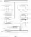 Fig. 03 - PULP FOR PAPER, BOARD OR CARD AND THE PROVISION AND USE THEREOF