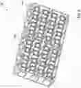 Fig. 07 - Plastic paver blocks