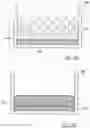Fig. 16 - Plastic paver blocks