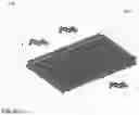Fig. 18 - Plastic paver blocks