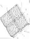 Fig. 20 - Plastic paver blocks
