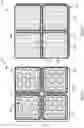 Fig. 21 - Plastic paver blocks