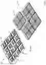 Fig. 24 - Plastic paver blocks