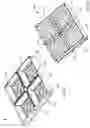Fig. 29 - Plastic paver blocks