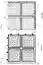 Fig. 34 - Plastic paver blocks