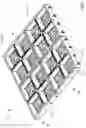 Fig. 40 - Plastic paver blocks
