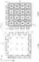 Fig. 44 - Plastic paver blocks