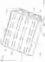 Fig. 48 - Plastic paver blocks
