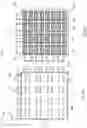 Fig. 50 - Plastic paver blocks