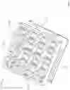 Fig. 55 - Plastic paver blocks