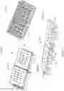 Fig. 59 - Plastic paver blocks
