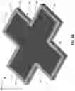 Fig. 60 - Plastic paver blocks
