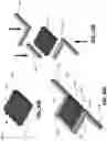Fig. 61 - Plastic paver blocks