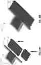 Fig. 62 - Plastic paver blocks
