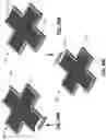 Fig. 64 - Plastic paver blocks