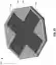 Fig. 65 - Plastic paver blocks