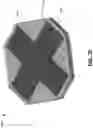 Fig. 68 - Plastic paver blocks