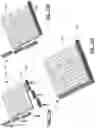 Fig. 69 - Plastic paver blocks