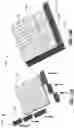 Fig. 71 - Plastic paver blocks