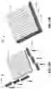 Fig. 72 - Plastic paver blocks