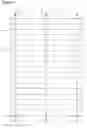 Fig. 02 - Road surface matting