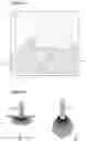 Fig. 06 - Road surface matting