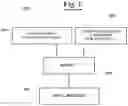 Fig. 02 - Method for the treatment of vegetable material to be used as infill material for synthetic and/or natural turfs