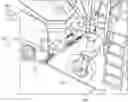 Fig. 01 - Power activated steering guide