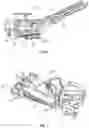 Fig. 02 - Power activated steering guide