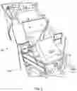 Fig. 03 - Power activated steering guide