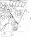 Fig. 04 - Power activated steering guide