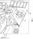 Fig. 05 - Power activated steering guide