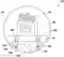 Fig. 01 - Automated power management system for surface compactor machine