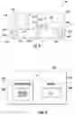 Fig. 03 - Automated power management system for surface compactor machine