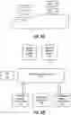 Fig. 08 - Automated power management system for surface compactor machine