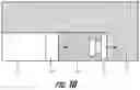 Fig. 09 - Automated power management system for surface compactor machine