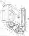 Fig. 02 - PLATE COMPACTOR