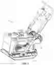Fig. 03 - PLATE COMPACTOR
