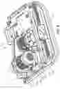Fig. 05 - PLATE COMPACTOR