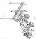 Fig. 05 - Side-step concrete screeding apparatus