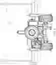 Fig. 06 - Side-step concrete screeding apparatus